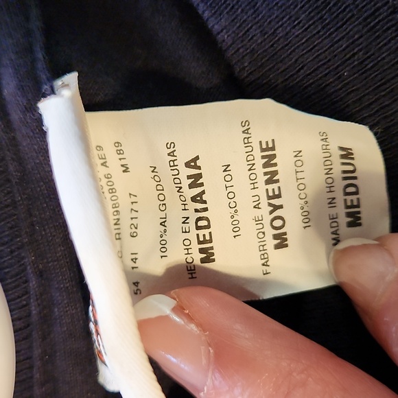 DONATED - Picture 8 of 8